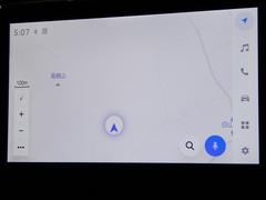 �᡼��������Σģ��ܣԣåʥӡʣ�������������������̵��������֡ˡܥե륻���ԣ֡ܣ¥�˥����դ��Ǥ������ޥۤȥ���ޤ�Ĥʤ����Ȥǡ��ģ���ǥ��ޥۤ�Ʊ�����Фβ��̥��å����ǵ��ڤ˻Ȥ��ޤ��� 7