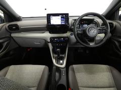 ���̤����ɤ��볦�Ⱥ�Ŭ�ʥ쥤�����ȤǱ�ž�Τ��䤹����´��������볦�θ��̤����ɤ����顢�᡼�������ǥ����ץ쥤�ؤμ����ʻ�����ư�������ƥ����å����Τ��䤹���ޤ���θ���줿�쥤�����ȤǤ��� 2