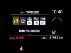 ���ԤϤ��褽����������������Ǥ��� 3