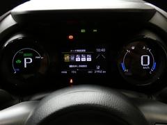 ��ǧ����ͥ�줿�ǥ�����ɽ���᡼����������ˤϥޥ������ե��᡼�����ǥ����ץ쥤�����֤���Ƥ���ޤ��� 4