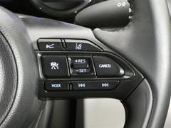 �졼�������롼������ȥ����륹���å��Ǥ����ⴶ�٤ʥߥ��ȥ졼�������󥵡��ξ���ˤ�ꡢ��Լ֤�ǧ�����Ƥ��ޤ�����Լ֤μ�®���Ѳ����Ƥ⡢�����®��Ǽ�®�˱�����Ŭ�ڤʼִֵ�Υ���ݤ��ʤ����ɽ����Ԥ��ޤ� 6