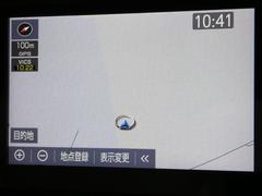 �᡼��������Σģ��ܥʥӡܥե륻���ԣ֡ܥѥΥ�ߥå��ӥ塼��˥����ܣţԣ��դ��Ǥ������ޥۤȥ���ޤ�Ĥʤ����Ȥǡ����ʤ��ߤΥ��ץ��ģ���ǡ����ޥۤ�Ʊ�����Фβ��̥��å����ǵ��ڤ˻Ȥ��ޤ��� 7