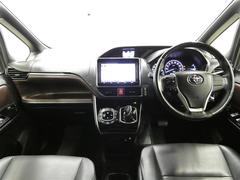 �����ؤλ볦�򹭤��ʤ��饤��ѥͤη������פ��뤳�Ȥǡ������Ȥ��������볦����ݡ���ž�ʤ��饯��ޤΥܥ�ͥåȥա��ɤ������뤿�ᡢ��ξ���Ф��Ĥ��ߤ䤹��������ƻ�Ǥ�¿����Ʊ�ž�Ǥ��ޤ��� 2