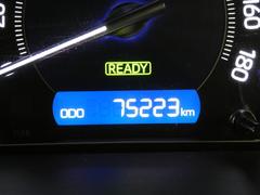 ���ԤϤ��褽����������������Ǥ��� 3