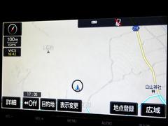 �ȥ西�����ӣĥʥӡܥե륻���ƥ�ӡܣ¥����ܣţԣ��դ��Ǥ����ܺ��Ͽޤˤ����Ū�Ϥ�ԥ�ݥ���Ȥ�����Ǥ��ޤ������Ƥ�ƻ�Ǥ��¤��ˤ��������󥰥ɥ饤�֤��Ŭ�Ǥ���� 7