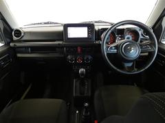 ��ʿ��Ĵ�ǥǥ����󤵤줿Ω�δ��Τ��륤��ѥͼ���ǡ�����ˡ��餷���϶�����ɽ������ȤȤ�ˡ����ե����ɤʤɤǼ�ξ�������İ����䤹�����Ƥ��ޤ��� 2