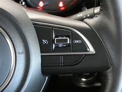 ���롼������ȥ����륹���å��Ǥ�����������ڥ����Ƨ�ޤ�����®���ԤǤ���Τǡ���®ƻϩ�ʤɤǤ�Ĺ���ֱ�ž����ٷڸ��˴�Ϳ���ޤ���̵�̤ʥ��������Ƨ�߹��ߤ��ޤ���쥨���ɥ饤�֤ˤ�׸����ޤ��͡� 6