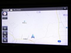 �����������ѥʥ��˥å����ʥӡܥե륻���ƥ�ӡܣ¥����ܣţԣ��դ��Ǥ����ܺ��Ͽޤˤ����Ū�Ϥ�ԥ�ݥ���Ȥ�����Ǥ��ޤ������Ƥ�ƻ�Ǥ��¤��ˤ��������󥰥ɥ饤�֤��Ŭ�Ǥ���� 7