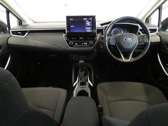 �ե���ȥԥ顼�Υ���ಽ�ȥɥ��ߥ顼�μ���դ����֤��Ŭ�����뤳�Ȥǡ�ͥ�줿�����볦����ݤ��줿����ѥͼ���Ǥ��� 2