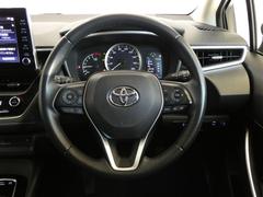 ���ƥ���󥰥����å��դ��Ǥ����������������ؤ䡢�����ǥ������ǥ����ץ쥤���졼�������롼������ȥ����������˥ϥ�ɥ뤫����Υ�����Ȥʤ�����ǽ�ǰ�����ž�ˤ��Ϳ���������������Ǥ��� 5