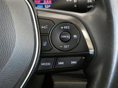 �졼�������롼������ȥ����륹���å��Ǥ����ⴶ�٤ʥߥ��ȥ졼�������󥵡��ξ���ˤ�ꡢ��Լ֤�ǧ�����Ƥ��ޤ�����Լ֤μ�®���Ѳ����Ƥ⡢�����®��Ǽ�®�˱�����Ŭ�ڤʼִֵ�Υ���ݤ��ʤ����ɽ����Ԥ��ޤ� 6