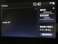 �᡼��������Υǥ����ץ쥤�����ǥ����ܣ¥����ܣţԣ��դ��Ǥ������ޥۤȥ���ޤ�Ĥʤ����Ȥǡ����ʤ��ߤΥ��ץ��ģ���ǡ����ޥۤ�Ʊ�����Фβ��̥��å����ǵ��ڤ˻Ȥ��ޤ��� 7