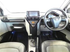 ���å��긫�䤹�������볦���ե���ȥԥ顼�Υ���ಽ�ȥɥ��ߥ顼���֤κ�Ŭ�����磻�ѡ�����߰��֤򲼤��뤳�Ȥˤ�ꡢ���å���Ȥ��������볦����ݤ�������ѥͼ���Ǥ��� 2