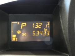 ���ԤϤ��褽����������������Ǥ��� 3