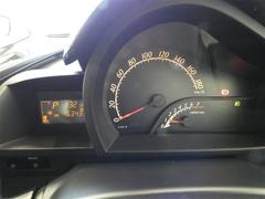 ���ݡ��ƥ��ʥ쥤�����ȤΥ��ʥ���ɽ���᡼�����Ǥ��� 4