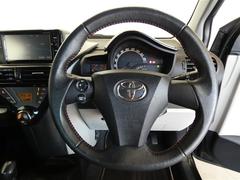 ���ƥ���󥰥����å��դ��ǡ������ǥ��������˥ϥ�ɥ뤫����Υ���ʤ��Ƥ������顢�����Ǥ��͢� 5