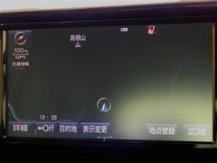 �ȥ西�����ӣĥʥӡܥե륻���ƥ�ӡܣ¥����ܣţԣ��դ��Ǥ����ܺ��Ͽޤˤ����Ū�Ϥ�ԥ�ݥ���Ȥ�����Ǥ��ޤ������Ƥ�ƻ�Ǥ��¤��ˤ��������󥰥ɥ饤�֤��Ŭ�Ǥ���� 6