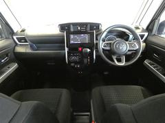 ��ʿ�˹����륤�󥹥ȥ���ȥѥͥ�ϡ���ǽ���ι⤵�ȥ磻�ɤʰ��ݤ�ɽ������ȤȤ�ˡ������餷���ɤ���¸�����ž���������֤����᡼�����ϡ��ա��ɤ��㤯�ޤ��뤳�Ȥǻ�ǧ������ݤ��Ƥ��ޤ��� 2