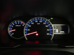 ��ǧ����ͥ�줿���ʥ���ɽ���᡼�����Ǥ��� 4