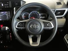 ���ƥ���󥰥����å��դ��Ǥ��������ǥ������ǥ����ץ쥤���졼�������롼������ȥ����������˥ϥ�ɥ뤫����Υ�����Ȥʤ�����ǽ�ǰ�����ž�ˤ��Ϳ���������������Ǥ��� 5