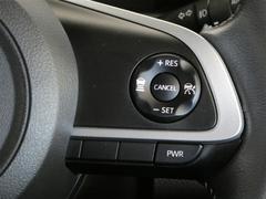 �졼�������롼������ȥ����륹���å��Ǥ����ⴶ�٤ʥߥ��ȥ졼�������󥵡��ξ���ˤ�ꡢ��Լ֤�ǧ�����Ƥ��ޤ�����Լ֤μ�®���Ѳ����Ƥ⡢�����®��Ǽ�®�˱�����Ŭ�ڤʼִֵ�Υ���ݤ��ʤ����ɽ����Ԥ��ޤ� 6