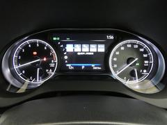 ��ǧ����ͥ�줿���ʥ���ɽ���᡼����������ˤϥޥ������ե��᡼�����ǥ����ץ쥤�����֤���Ƥ���ޤ��� 4