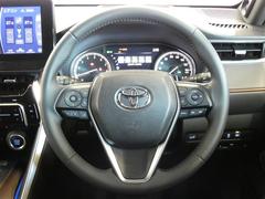 ���ƥ���󥰥����å��դ��Ǥ����������������ؤ䡢�����ǥ������ǥ����ץ쥤���졼�������롼������ȥ����������˥ϥ�ɥ뤫����Υ�����Ȥʤ�����ǽ�ǰ�����ž�ˤ��Ϳ���������������Ǥ��� 5