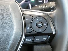 �졼�������롼������ȥ����륹���å��Ǥ����ⴶ�٤ʥߥ��ȥ졼�������󥵡��ξ���ˤ�ꡢ��Լ֤�ǧ�����Ƥ��ޤ�����Լ֤μ�®���Ѳ����Ƥ⡢�����®��Ǽ�®�˱�����Ŭ�ڤʼִֵ�Υ���ݤ��ʤ����ɽ����Ԥ��ޤ� 6