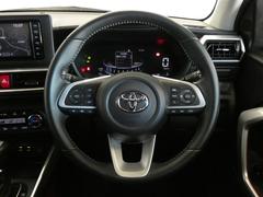 ���ƥ���󥰥����å��դ��Ǥ��������ǥ������ǥ����ץ쥤���졼�������롼������ȥ����������˥ϥ�ɥ뤫����Υ�����Ȥʤ�����ǽ�ǰ�����ž�ˤ��Ϳ���������������Ǥ��� 5