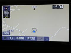 �ȥ西�����ӣĥʥӡܥե륻���ƥ�ӡܣ¥����ܣţԣ��դ��Ǥ����ܺ��Ͽޤˤ����Ū�Ϥ�ԥ�ݥ���Ȥ�����Ǥ��ޤ������Ƥ�ƻ�Ǥ��¤��ˤ��������󥰥ɥ饤�֤��Ŭ�Ǥ���� 7