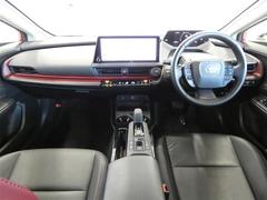 ���å��긫�䤹�������볦���ե���ȥԥ顼�Υ���ಽ�ȥɥ��ߥ顼���֤κ�Ŭ�����磻�ѡ�����߰��֤򲼤��뤳�Ȥˤ�ꡢ���å���Ȥ��������볦����ݤ�������ѥͼ���Ǥ��� 2