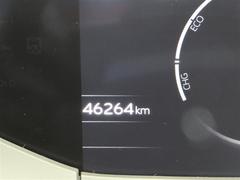 ���ԤϤ��褽����������������Ǥ��� 3