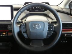 ���ƥ���󥰥����å��դ��Ǥ����������������ؤ䡢�����ǥ������ǥ����ץ쥤���졼�������롼������ȥ����������˥ϥ�ɥ뤫����Υ�����Ȥʤ�����ǽ�ǰ�����ž�ˤ��Ϳ���������������Ǥ��� 5