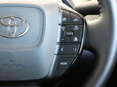 �졼�������롼������ȥ����륹���å��Ǥ����ⴶ�٤ʥߥ��ȥ졼�������󥵡��ξ���ˤ�ꡢ��Լ֤�ǧ�����Ƥ��ޤ�����Լ֤μ�®���Ѳ����Ƥ⡢�����®��Ǽ�®�˱�����Ŭ�ڤʼִֵ�Υ���ݤ��ʤ����ɽ����Ԥ��ޤ� 6