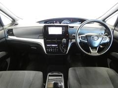 �����������ʤ䤫�ʥ��󥿡��᡼���ǻ�����ư�����ʤ������եȤ����䤹�����֤����֤��졢�����Ȥ����볦��­���ϥ��å���Ȥ�����ž�ʼ���Ǥ��� 2