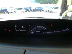 �᡼��������Ⱦ�߰�㥹�ԡ��ɥ᡼�����ȡ���ʿ��Ĵ�Υ����᡼�����Υ���ӥ͡������ˤ��Ω�ι����ǡ��������������򴶤�������᡼�����ѥͥ�Ǥ��� 4