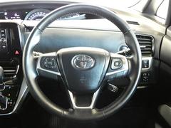 ���ƥ���󥰥����å��դ��ǡ������ǥ�����ޥ������ե��᡼�����ǥ����ץ쥣�����롼������ȥ���������Ǥ��ޤ���������ž�ˤ��Ϳ���������������Ǥ��� 5