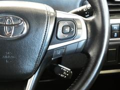 ���롼������ȥ����륹���å��Ǥ�����������ڥ����Ƨ�ޤ�����®���ԤǤ���Τǡ���®ƻϩ�ʤɤǤ�Ĺ���ֱ�ž����ٷڸ��˴�Ϳ���ޤ���̵�̤ʥ��������Ƨ�߹��ߤ��ޤ���쥨���ɥ饤�֤ˤ�׸����ޤ��͡� 6