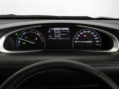 �ϥ��֥�åɥ��󥸥������������ԡ��ɥ᡼�����ѥͥ�Ǥ����ѥͥ�����ˤϣԣƣԥޥ������ե��᡼�����ǥ����ץ쥤������ޤ��� 4