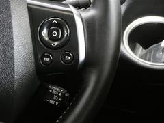 ���롼������ȥ����륹���å��Ǥ�����������ڥ����Ƨ�ޤ�����®���ԤǤ���Τǡ���®ƻϩ�ʤɤǤ�Ĺ���ֱ�ž����ٷڸ��˴�Ϳ���ޤ���̵�̤ʥ��������Ƨ�߹��ߤ��ޤ���쥨���ɥ饤�֤ˤ�׸����ޤ��͡� 6