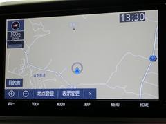 �ȥ西�����ӣĥʥӡܥե륻���ƥ�ӡܣ¥����ܣţԣ��դ��Ǥ����ܺ��Ͽޤˤ����Ū�Ϥ�ԥ�ݥ���Ȥ�����Ǥ��ޤ������Ƥ�ƻ�Ǥ��¤��ˤ��������󥰥ɥ饤�֤��Ŭ�Ǥ���� 7