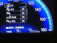 ���ԤϤ��褽����������������Ǥ��� 3