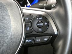 �졼�������롼������ȥ����륹���å��Ǥ����ⴶ�٤ʥߥ��ȥ졼�������󥵡��ξ���ˤ�ꡢ��Լ֤�ǧ�����Ƥ��ޤ�����Լ֤μ�®���Ѳ����Ƥ⡢�����®��Ǽ�®�˱�����Ŭ�ڤʼִֵ�Υ���ݤ��ʤ����ɽ����Ԥ��ޤ� 6