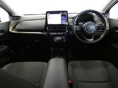 ���å��긫�䤹�������볦���ե���ȥԥ顼�Υ���ಽ�ȥɥ��ߥ顼���֤κ�Ŭ�����磻�ѡ�����߰��֤򲼤��뤳�Ȥˤ�ꡢ���å���Ȥ��������볦����ݤ�������ѥͼ���Ǥ��� 2