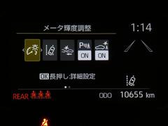 ���ԤϤ��褽����������������Ǥ��� 3