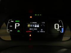 ���䤹�����������ξΩ�����ޥ������ե��᡼�����ǥ����ץ쥤�ܥǥ�����᡼�����Ǥ��� 4