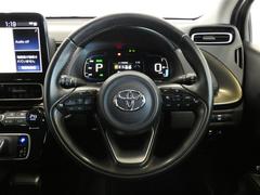 ���ƥ���󥰥����å��դ��Ǥ����������������ؤ䡢�����ǥ������ǥ����ץ쥤���졼�������롼������ȥ����������˥ϥ�ɥ뤫����Υ�����Ȥʤ�����ǽ�ǰ�����ž�ˤ��Ϳ���������������Ǥ��� 5