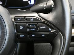 �졼�������롼������ȥ����륹���å��Ǥ����ⴶ�٤ʥߥ��ȥ졼�������󥵡��ξ���ˤ�ꡢ��Լ֤�ǧ�����Ƥ��ޤ�����Լ֤μ�®���Ѳ����Ƥ⡢�����®��Ǽ�®�˱�����Ŭ�ڤʼִֵ�Υ���ݤ��ʤ����ɽ����Ԥ��ޤ� 6