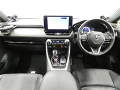 ���������ե�åȤʥ���ѥͤ䥻�󥿡����󥽡������ѡ����̤����ɤ���ɨ�Υۡ���ɴ����ӣգ֤餷���Ť��Ǻ�ʳ��ˤ⡢���˥��եȥѥåɤ����夹�뤳�Ȥǡ���ǽ���˲ä������ϥ��Ĥ�������ƥꥢ�Ǥ��� 2