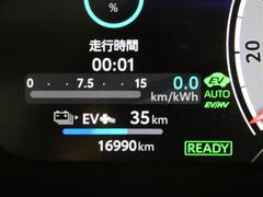 ���ԤϤ��褽����������������Ǥ��� 3